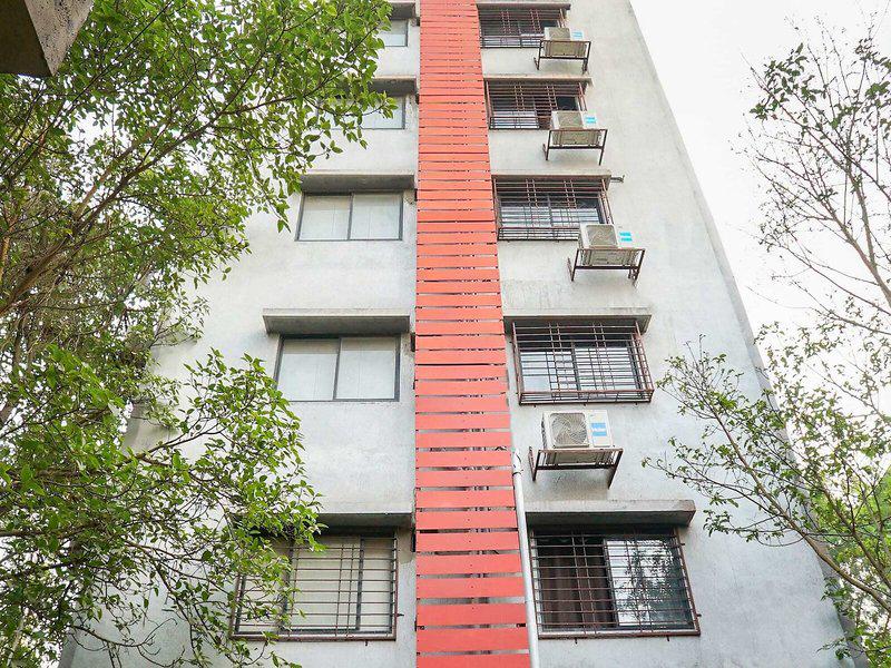 D7A8C319E19E939FAFF6BC49034E62F6