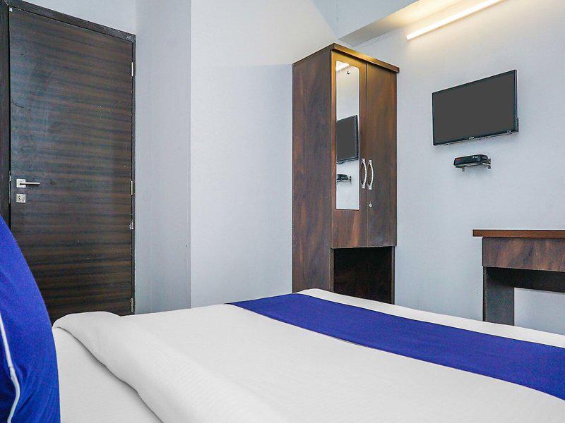 90E112711A51D7D72D93C4BB0975B2DF