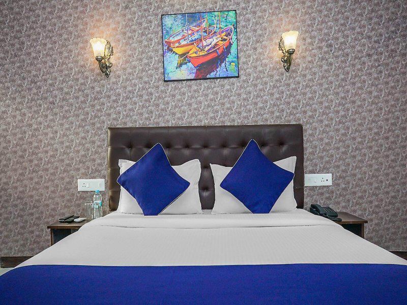 70D7DDB614BA313B449932EC386A58AA