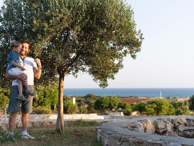 6083AD402980F21D6D646D377E1D6455