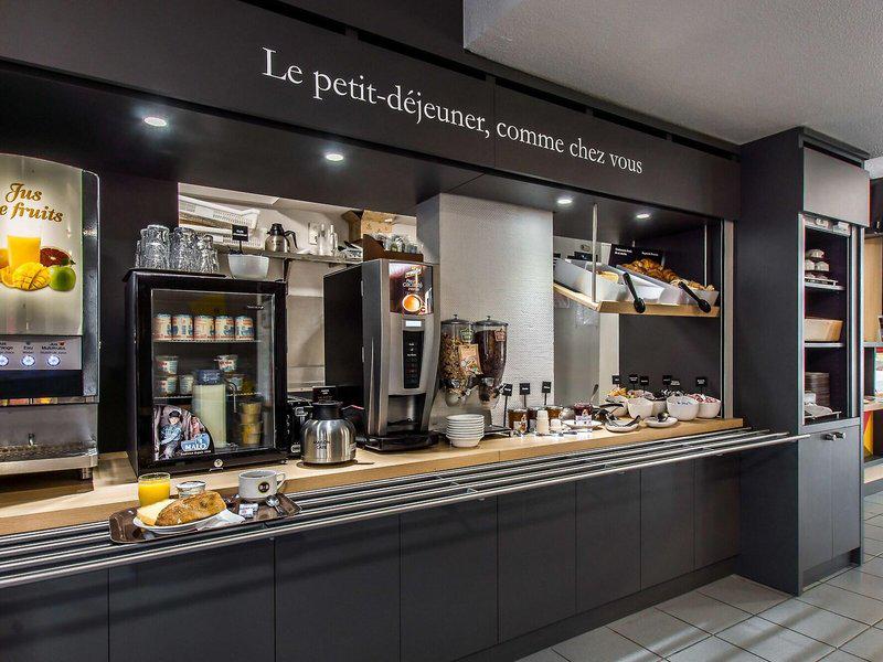 FEE559B1666790B611AEEFB735BB7DF1