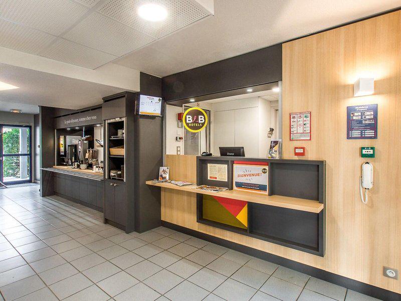 9B1CB1EB19C5B6567FDC9BB8F44997CA