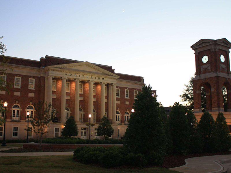 034FEF6FF10EEC37CB0A857B56C6909F