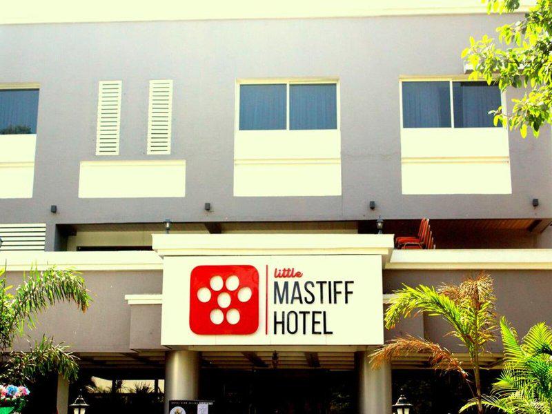 AB91500CAC2ADD4EE29E1F40BC9C37C2