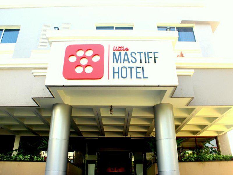 CE0B7D21659AA64DE8DDF2194F33A4AD