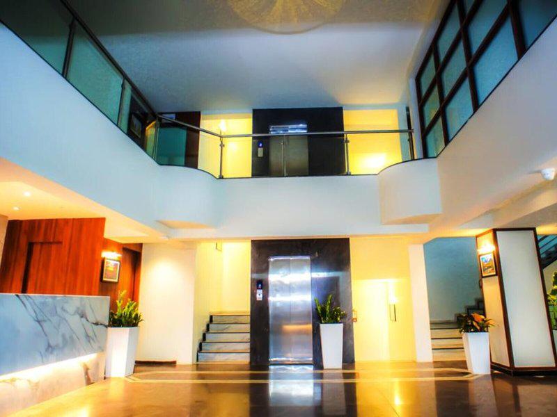 CC27AE680B6AF81A65C7DC64B911DA3E