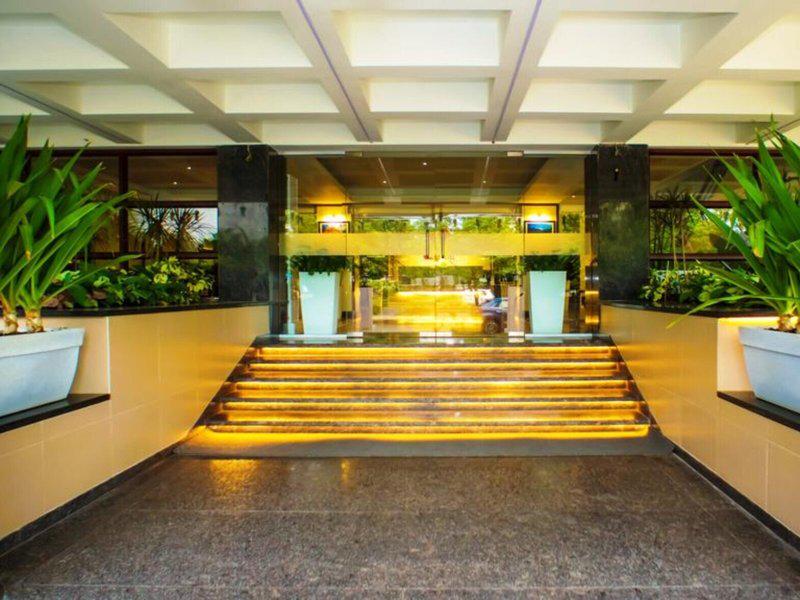 B95DBCF4BFBC703662D638EC927A5D9C