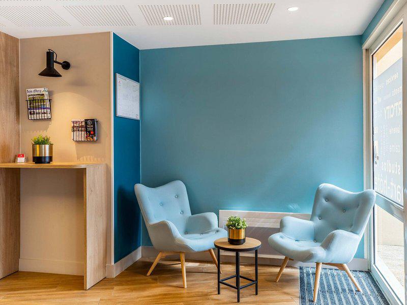 60A3DD75F98824C7290B222BE2A5FBFA