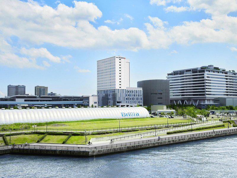 B3A411AD9805B288D625D75170938D95