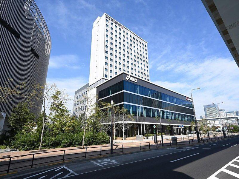 95E6C24B6A16DB9663D1E17F9D488D53