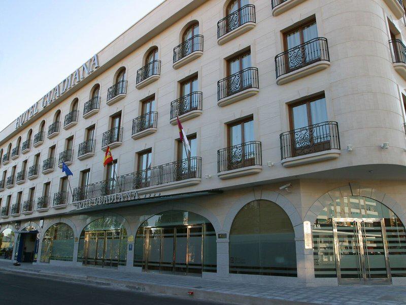 E7BAEA6A3E159D847F9A6F20A6525A6F