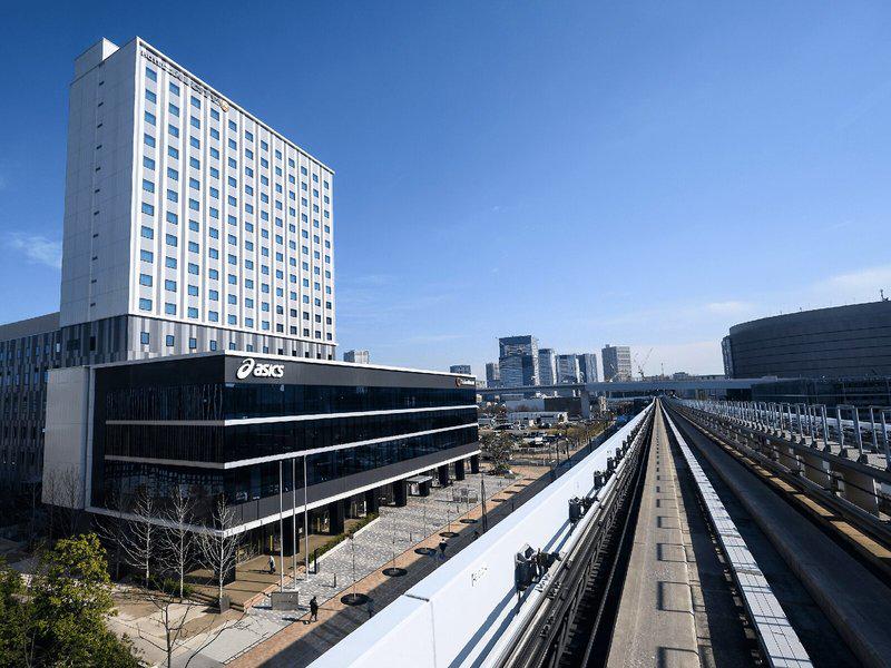 95E2899A65E6716F1A115B421E92A872