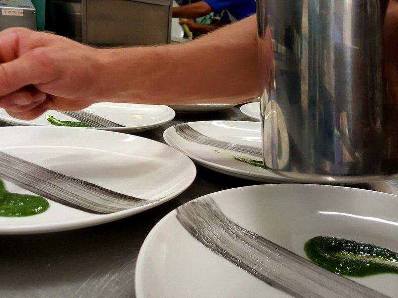 76476D9B03E43070C1210FC85E22D5E8