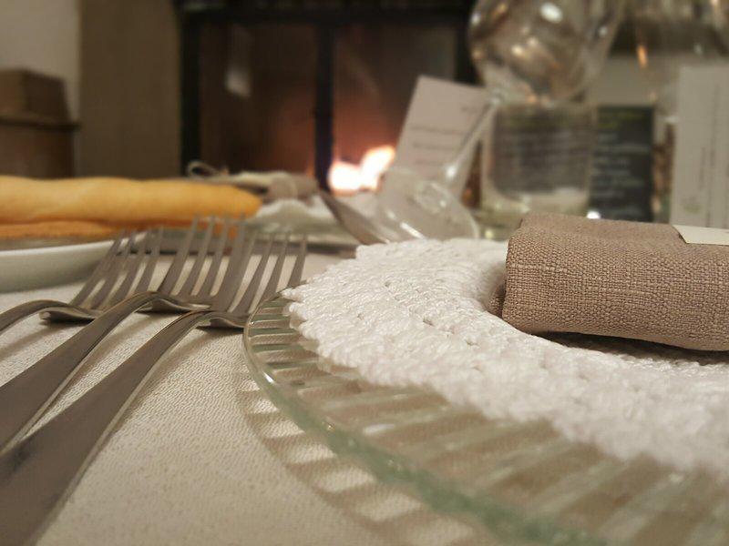 12187153EC89CAD16F9E873D59642A4A