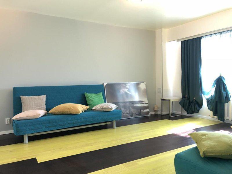 86F2BEAAD2F27A91B5AC312EBB10C6D8