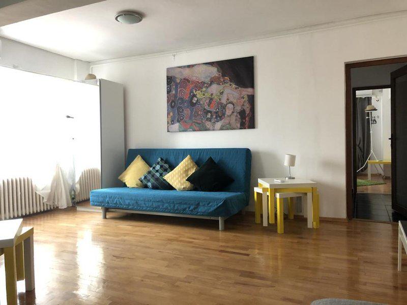 DE85A01D659C3BADA2866CF9A3E75E93