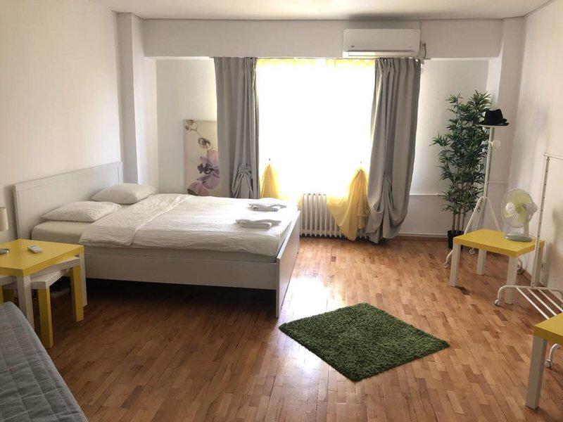 3CBEEB3E8061A282FFA101666B7A8EEE