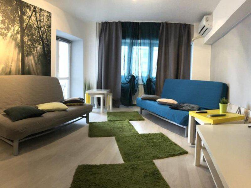 71D729FB5DD6744E263D1873533970A9