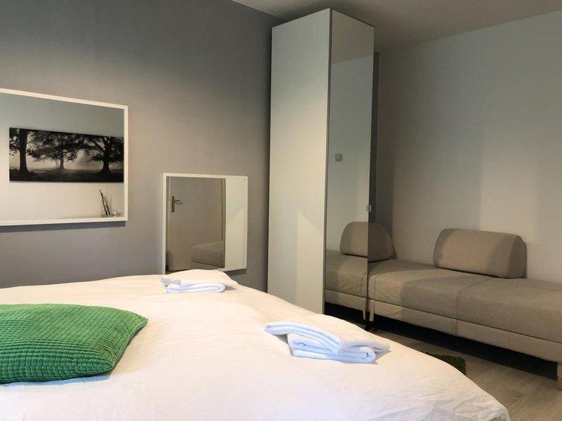 6F94B9BDD4EA110A1AC831FFF4FD07E6