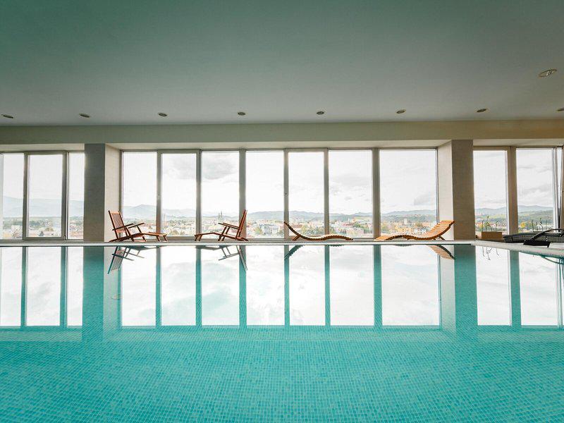 4441819C283F345ACB6EB2A0216FA7E9