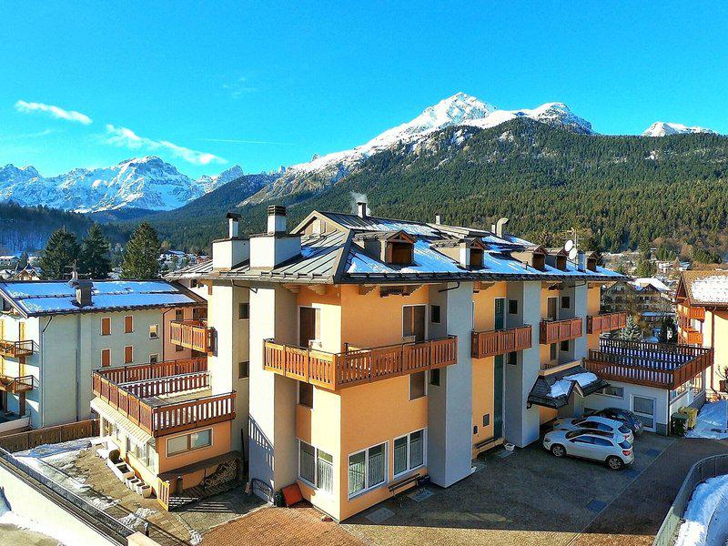 4F4F8956AC36FA7187A9BEFEE0D849FB