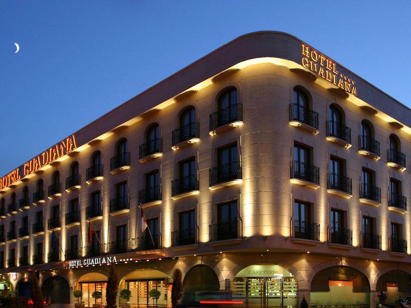 DC248940EBADE834CA14D773E0A60AF8