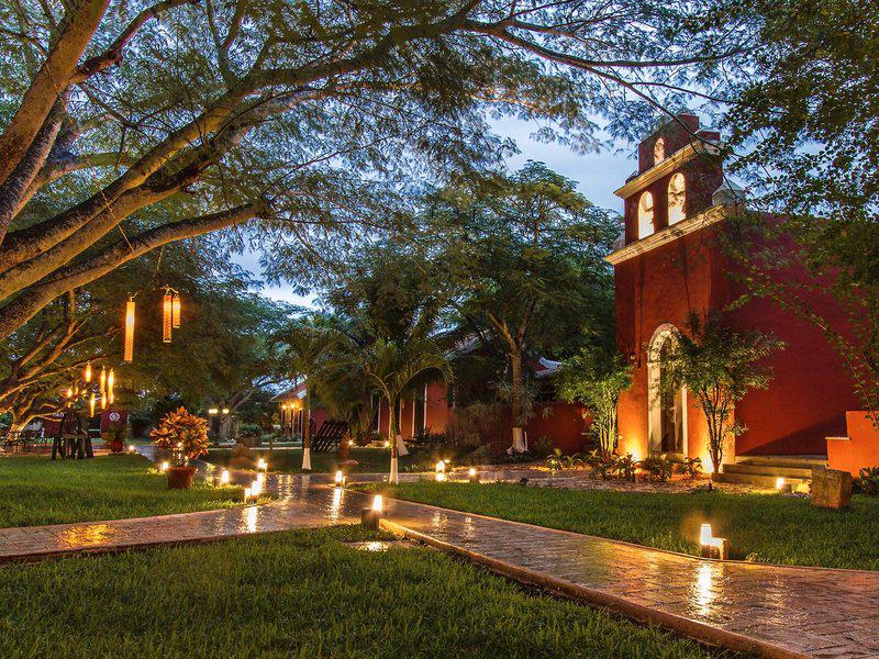 7246707F7EA35CE6E3BC2B027C90D6B8