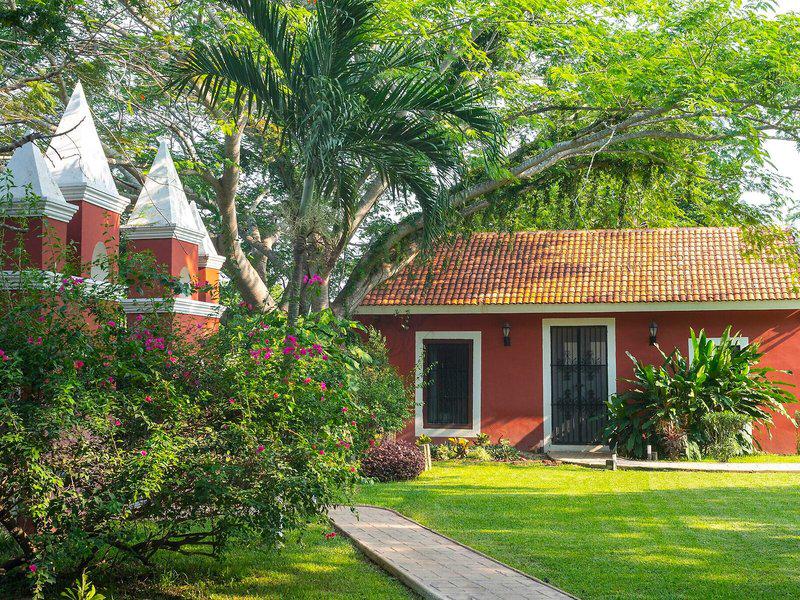 243CA73F762267AA3DD5B02B304926FC