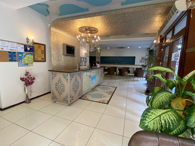 D0107152B92BE3E159DE52321C48B00A