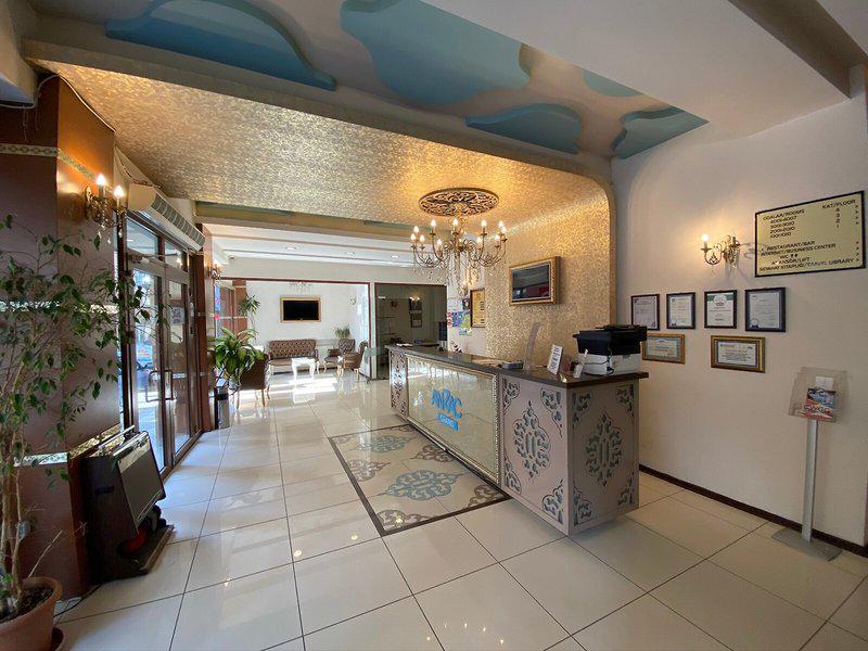 0D3EA1476D8252E057C54F6B6C978FE1