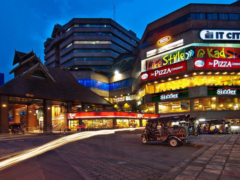 3384F56D91560207C978E951F4FB4A88