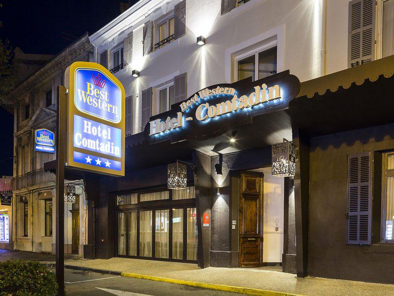 518D965E9115051CA7F8DFB1D653830E