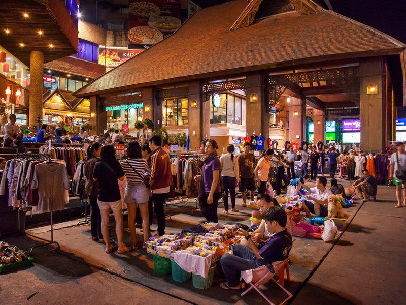 97E88C8E4A25E1C8D144C6B8AC52DE4D