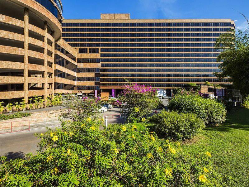 718C18010E33317628B937983091D80B