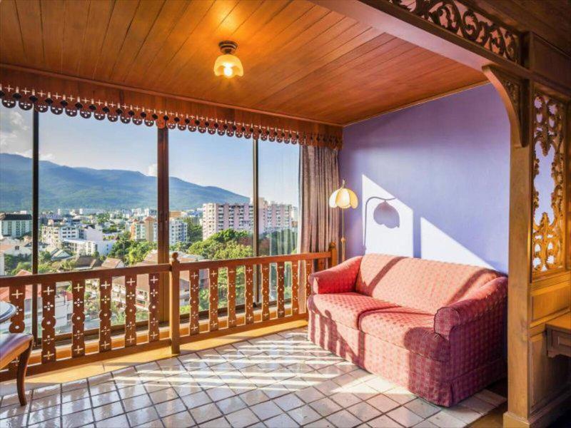 CD6D21F970AC676DD4D8AEA777BE0BEA