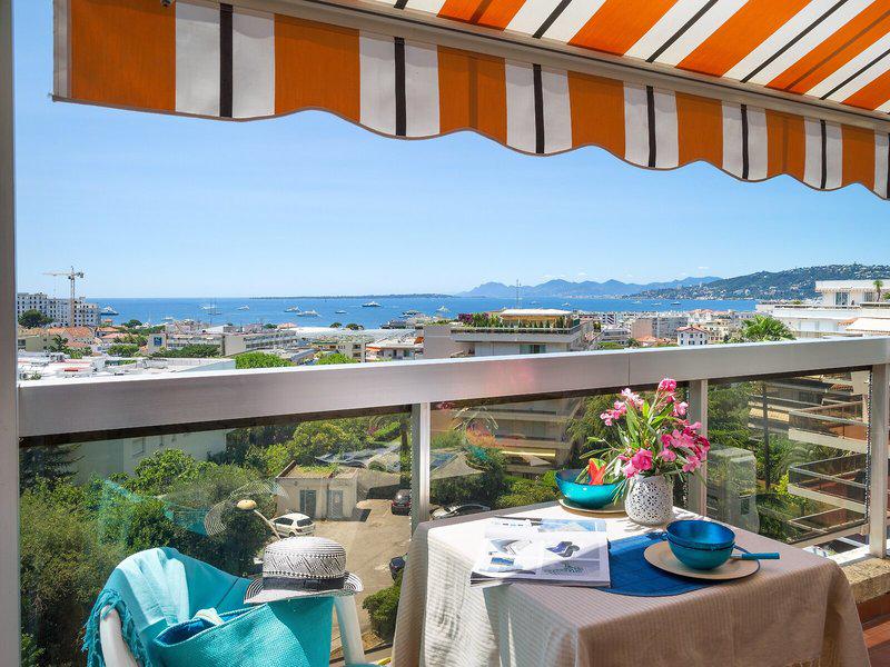 345814455F467C43911230B45D10A5D6