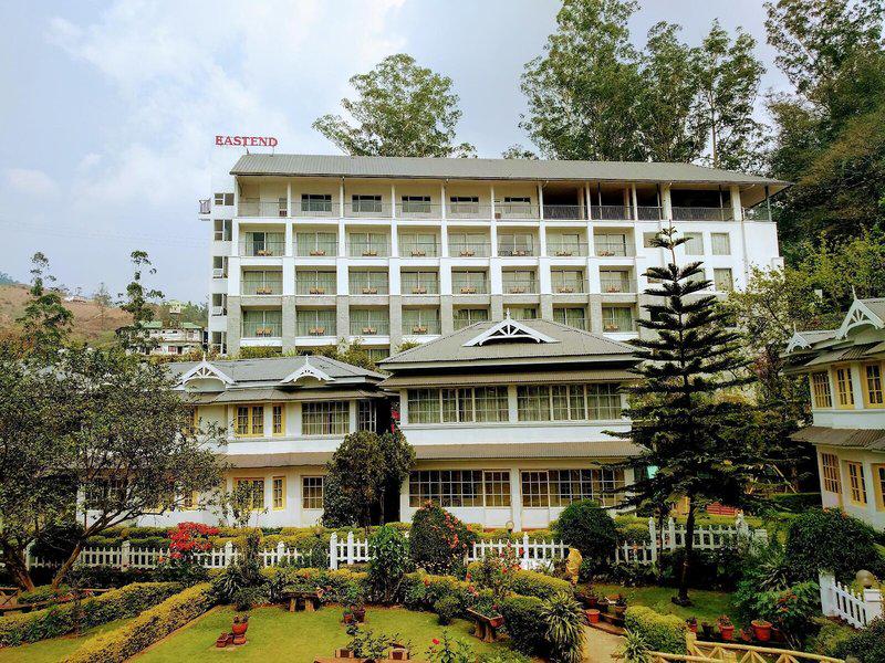 816FCAD880B9B1E98C4387873957DEC7