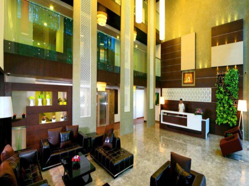 8A7B0A40A11DEE5FC5A368A9A8A7BB96