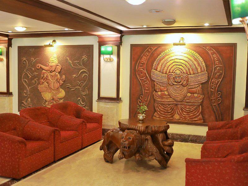 FEEFB0F67A89AAE20CBD48B350DABC41