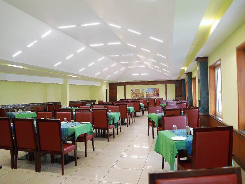 126B1BF599E967124B370E06B097D469