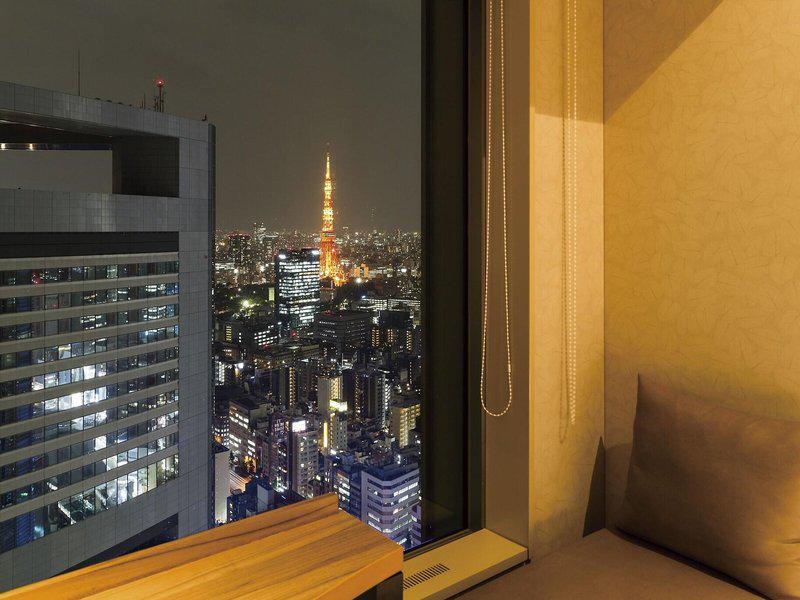 FFE46A4CC1738656F48AE190D13BD3C4