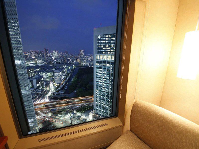 A95B3DBDEB52427A24B93E0D1DD79FC4