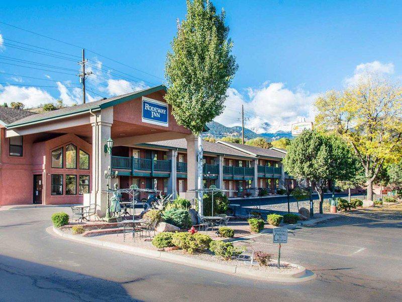 56BD3B8F5BE82978E60D231575689E11