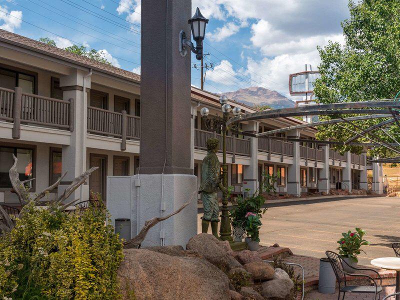 CE548044529263D102ECD6164FA2BF13