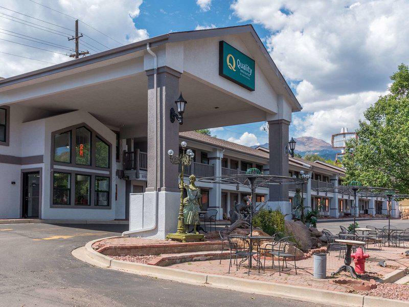 EEF13C2542D18D04FF392D661F7EDF7D