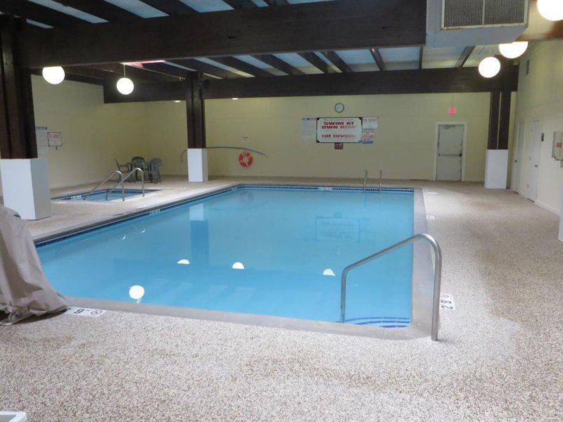 DACB4E1D5E03BBF9E6A02356EAC74F9F