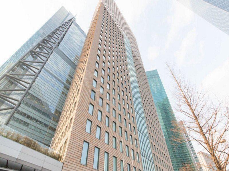 C7AD7CD41D5CEFB4C694BBF079BC92C5