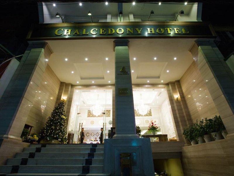 3963535ADAAB358AEEAB4942ABFB905A