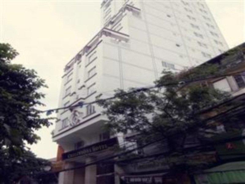 B55366947AAD5F1EF23ABA63EE218ED2