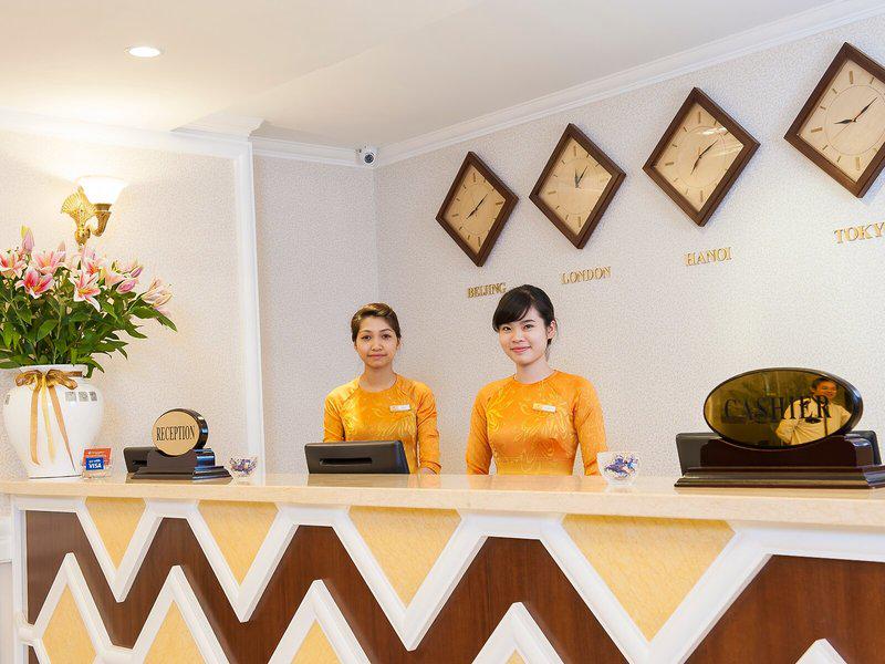 598FC39DF2D02EC9933270110234A6F8